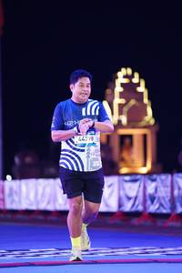 BIB: 
                            <button type="button" onclick="openModal(24034727)" class="btn btn-primary btn-sm float-right btn-popup" data-toggle="modal" data-target=".modal-high-quality">
                        <i class="fas fa-shopping-cart"></i> Add to Cart
                    </button>
                                            <button type="button" onclick="isThisMe(24034727, true)" class="btn btn-success btn-sm float-right btn-popup btn-isme hidden" data-toggle="tooltip" data-placement="bottom" title="นี่คือรูปของคุณใช่ไหม คลิกที่นี่เพื่อเอาเข้าอัลบั้ม">
                        <i class="fas fa-plus"></i> Add to album
                    </button>
                    <button type="button" onclick="isThisMe(24034727, false)" class="btn btn-warning btn-sm float-right btn-popup btn-isnotme hidden">
                        <i class="fas fa-ban"></i> Remove from album
                    </button>